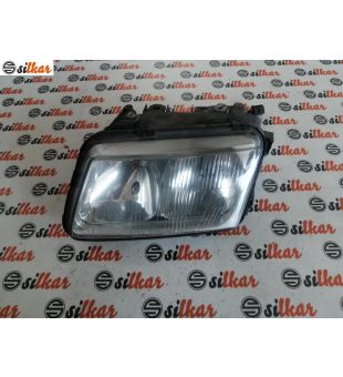 FARO ANT SX AUDI - A3 - MOD. 08/96 - 08/03