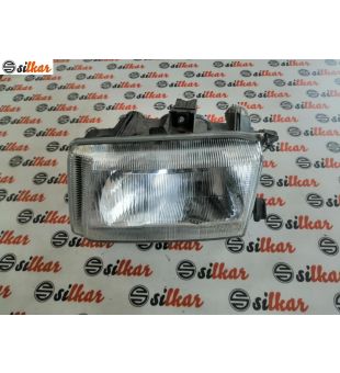 FARO ANT SX VOLKSWAGEN - POLO - MOD. 09/99 - 07/01