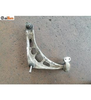 BRACCIO OSCILLANTE DX BMW - 3 SERIES - E46 - MOD. 09/01 - 02/05
