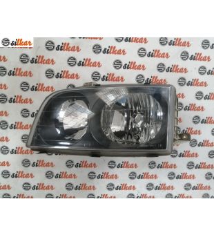 FARO ANT SX KIA - JOICE - MOD. 99 - 03