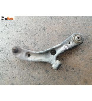 BRACCIO OSCILLANTE DX OPEL - AGILA - MOD. 01/08 - 05/15