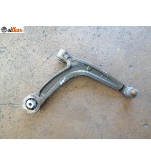 BRACCIO OSCILLANTE DESTRO FIAT - 500 - Mod. 07/07 - 06/15