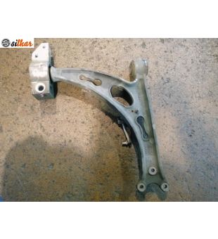 BRACCIO OSCILLANTE SINISTRO AUDI - A3 - Mod. 09/03 - 06/08 2.0 DIESEL