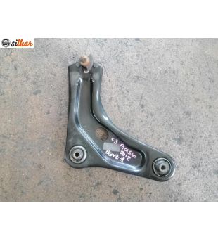 BRACCIO OSCILLANTE DESTRO CITROEN - C3 PICASSO - MOD. 01/09 - 12/11 1.4 BENZINA