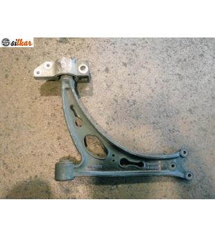 BRACCIO OSCILLANTE DESTRO AUDI - A3 - Mod. 09/03 - 06/08 2.0 DIESEL 1K0407153G