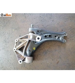 BRACCIO OSCILLANTE DESTRO VOLKSWAGEN - POLO - Mod. 08/01 - 07/05