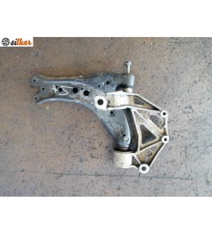 BRACCIO OSCILLANTE SINISTRO VOLKSWAGEN - POLO - Mod. 08/01 - 07/05