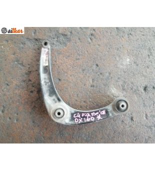 BRACCIO OSCILLANTE DX CITROEN - C4 PICASSO - MOD. 01/07 - 10/10