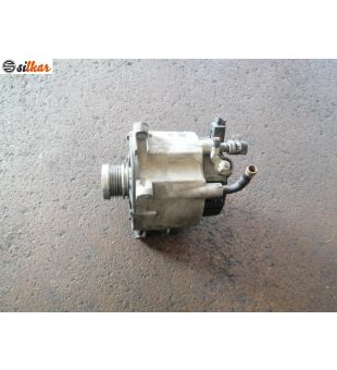 ALTERNATORE MERCEDES - A CLASS (W168) - MOD. 09/97 - 12/01