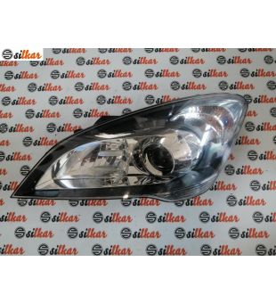 FARO ANT SX KIA - CEED - MOD. 08/09 - 05/12