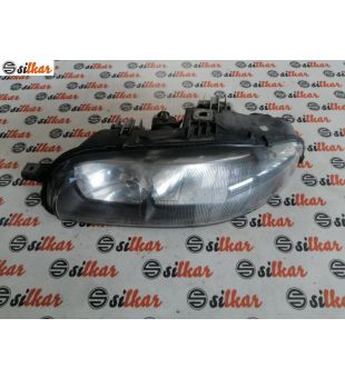 FARO ANT SX FIAT - MAREA - MOD. 11/96 - 01/07