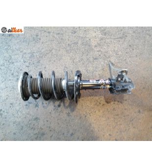 AMMORTIZZATORE SX FIAT - CROMA - MOD. 01/05 - 12/07