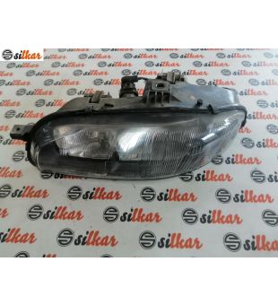 FARO ANT SX FIAT - BRAVO - BRAVA - MOD. 10/95 - 12/02