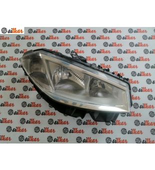 FARO ANT DX RENAULT - MEGANE - MOD. 11/02 - 12/05