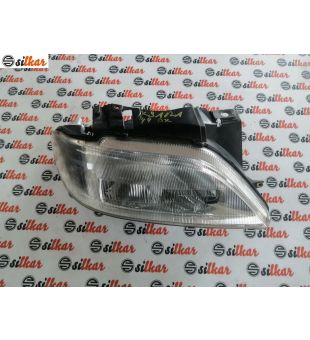 FARO ANT DX CITROEN - XSARA - MOD. 07/97 - 08/00