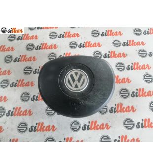 AIRBAG GUIDATORE VOLKSWAGEN - POLO - MOD. 08/01 - 07/05