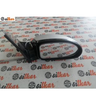 SPECCHIETTO RETR. DX FORD - FOCUS - MOD. 11/98 - 10/01