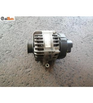 ALTERNATORE FIAT - PANDA - MOD. 09/03 - 12/11