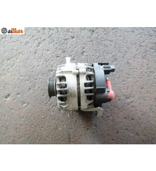 ALTERNATORE NISSAN - MICRA K12 - MOD. 01/03 - 08/05