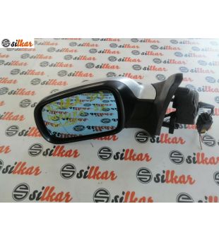SPECCHIETTO RETR. SX CITROEN - XSARA - MOD. 09/00 - 10/04