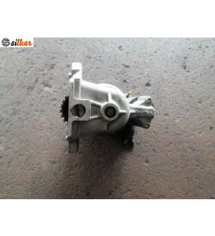 MOTORINO AVVIAMENTO JAGUAR - X-TYPE - MOD. 01/01 - 12/09