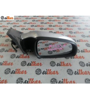 SPECCHIETTO RETR. DX OPEL - ASTRA H GTC - MOD. 01/04 - 12/06