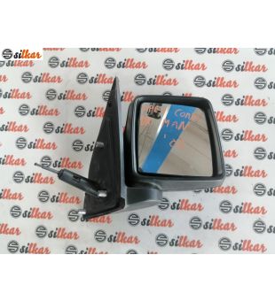 SPECCHIETTO RETR. DX OPEL - COMBO C - MOD. 10/03 - 11/11