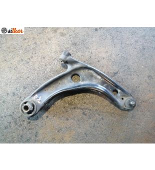 BRACCIO OSCILLANTE DX OPEL - AGILA - MOD. 01/08 - 05/15