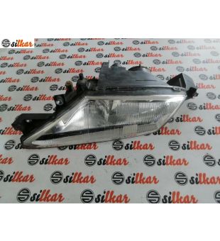 FARO ANT SX LANCIA - YPSILON - MOD. 01/96 - 08/03