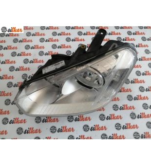 FARO PROIETTORE SINISTRO FORD - C-MAX - Mod. 03/07 - 07/10