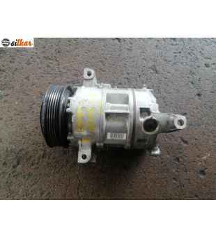 COMPRESSORE A/C FIAT - BRAVO - MOD. 01/07 - 06/14