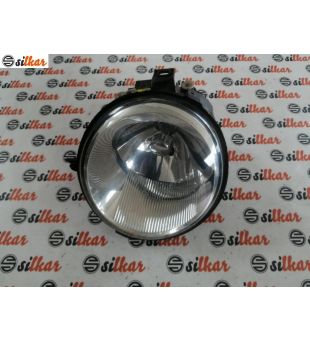 FARO ANT SX VOLKSWAGEN - LUPO - MOD. 09/98 - 04/05