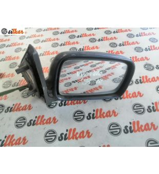 SPECCHIETTO RETR. DX VOLKSWAGEN - POLO - MOD. 11/95 - 08/99