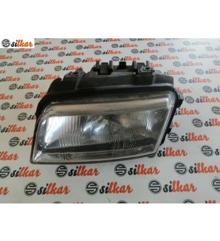 FARO ANT SX AUDI - A4 - MOD. 11/94 - 01/99