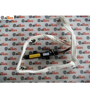 AIRBAG TENDINA DX FIAT - CROMA - MOD. 01/08 - 01/11