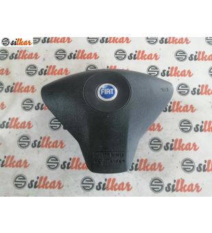 AIRBAG GUIDATORE FIAT - STILO - MOD. 10/01 - 01/10