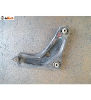 BRACCIO OSCILLANTE DX CITROEN - C3 PICASSO - MOD. 01/09 - 12/11