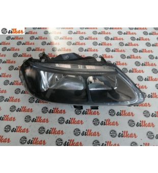 FARO ANT DX RENAULT - LAGUNA - MOD. 03/94 - 08/01