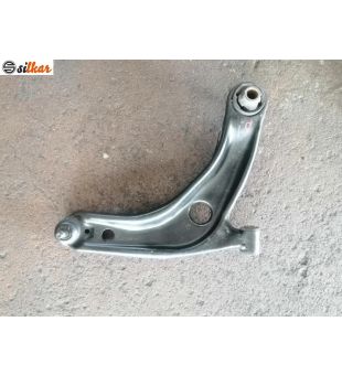 BRACCIO OSCILLANTE DX TOYOTA - YARIS - MOD. 01/06 - 05/09