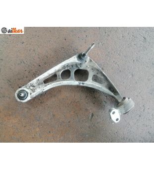 BRACCIO OSCILLANTE SX BMW - 3 SERIES - E46 - MOD. 09/01 - 02/05