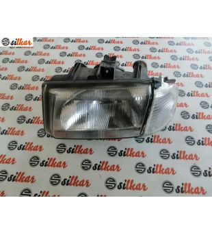 FARO ANT SX VOLKSWAGEN - POLO - MOD. 09/99 - 07/01