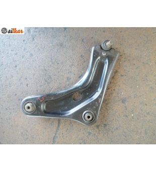 BRACCIO OSCILLANTE SX CITROEN - C3 PICASSO - MOD. 01/09 - 12/11