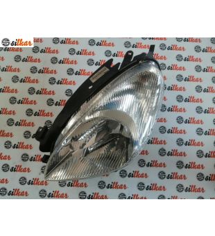 FARO ANT SX CITROEN - XSARA PICASSO - MOD. 11/99 - 12/03