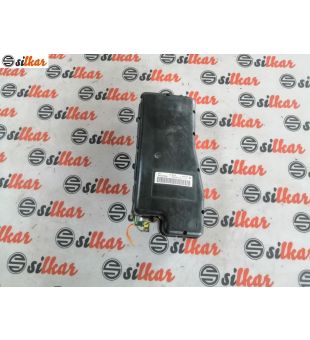 AIRBAG SEDILE DX CITROEN - C3 - MOD. 09/09 - 05/13