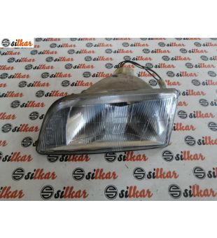 FARO ANT SX CITROEN - AX - MOD. 10/86 - 03/96