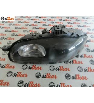 FARO ANT SX FIAT - MAREA - MOD. 11/96 - 01/07