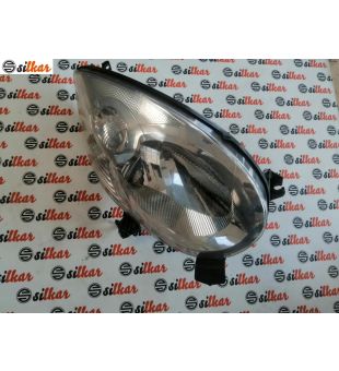 FARO ANT DX CITROEN - C1 - MOD. 06/05 - 12/08