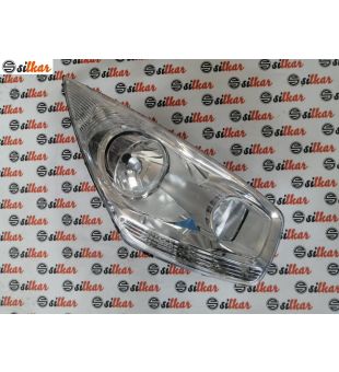 FARO ANT DX KIA - VENGA - MOD. 01/10 - 06/15