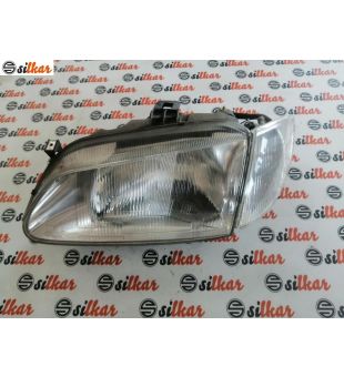 FARO ANT SX RENAULT - MEGANE - MOD. 01/96 - 06/99