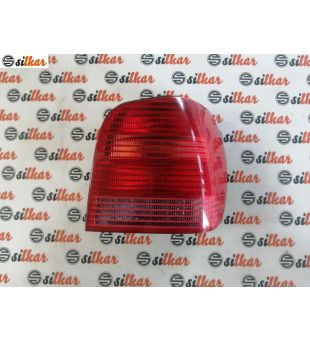 FANALE POST DX VOLKSWAGEN - POLO - MOD. 09/99 - 07/01